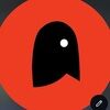 neutral_ghost